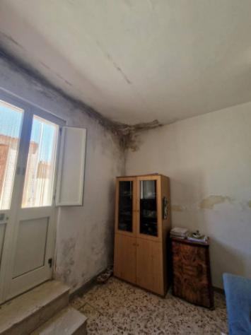 Immobile in asta di 198 m² in vendita a Mazzarrone - Foto 2