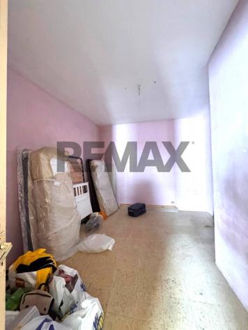 Casa Semindipendente in vendita a Melilli - Foto 4