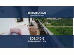 Immobile in asta di 120 m² con più di 5 locali in vendita a Merano