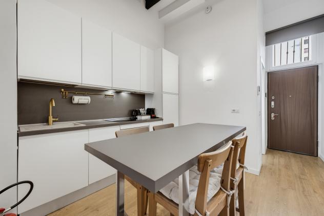 Appartamento in Viale Monza - Foto 4