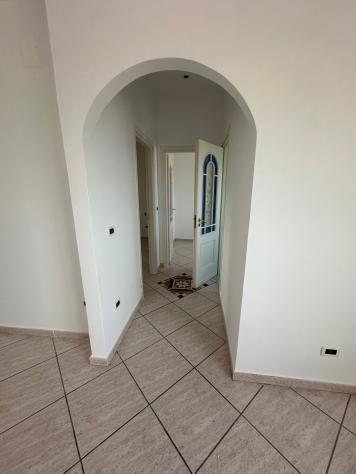 Appartamento in Cortile Albeggiani - Foto 7