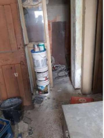 Immobile in asta di 450 m² con più di 5 locali in vendita a Mogliano Veneto - Foto 12