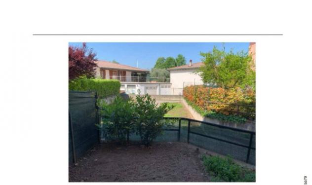 Immobile in asta di 123 m², box auto in vendita a Monteforte d'Alpone - Foto 17