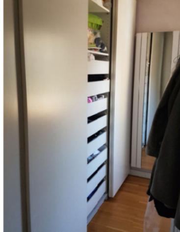 Immobile in asta di 164 m² in vendita a Nepi - Foto 17