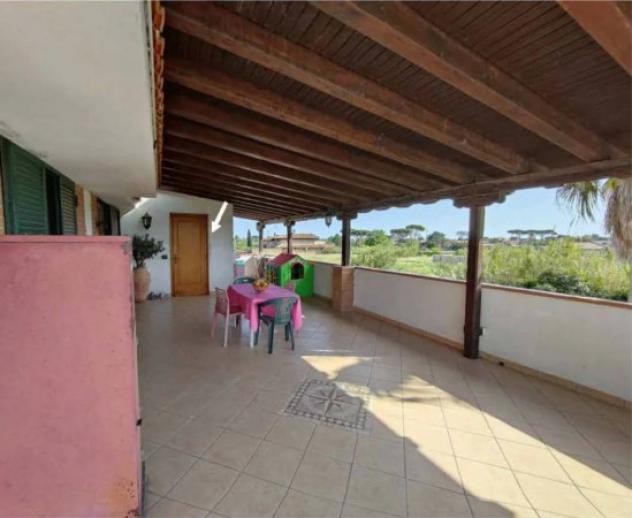 Immobile in asta di 116 m² in vendita a Nettuno - Foto 10