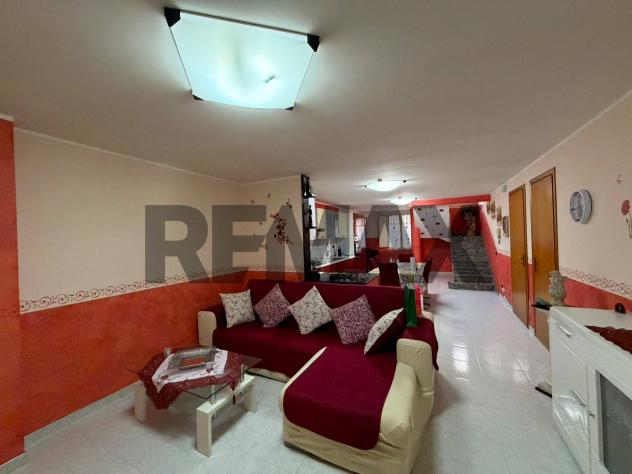 Casa Indipendente in vendita a Pachino - Foto 2