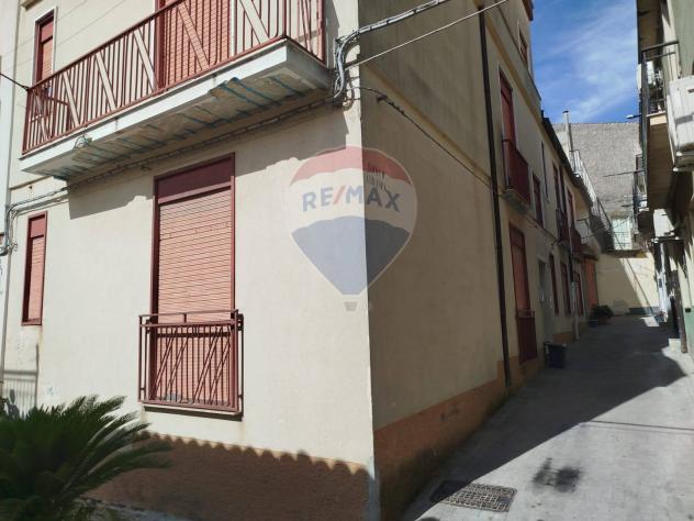 Appartamento in vendita a Palazzolo Acreide - Foto 2