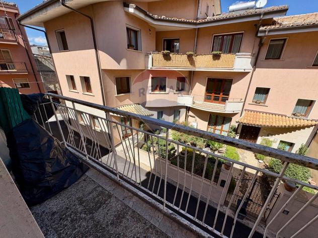Casa Indipendente in vendita a Palazzolo Acreide - Foto 14
