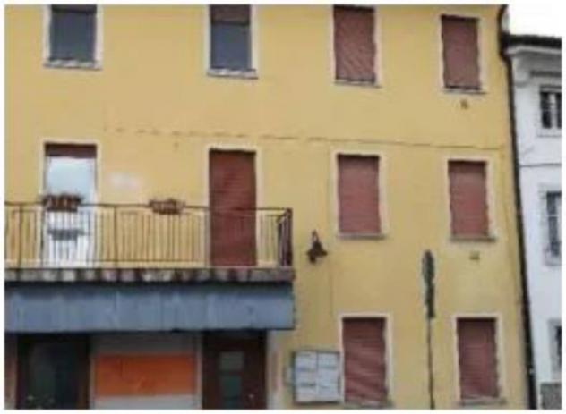Immobile in asta di 30 m² in vendita a Palmanova - Foto 8
