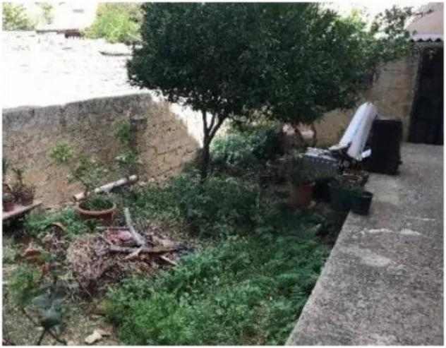Immobile in asta di 104 m² in vendita a Partanna - Foto 16