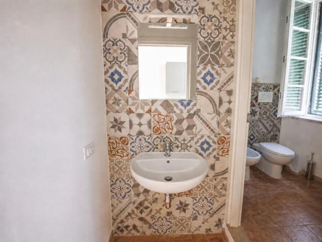 Appartamento in vendita a Peccioli 39 mq Rif: 1141355 - Foto 7