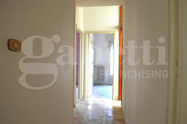 Appartamento - Ragusa . Rif.: Cod. rif 3295655VRG - Foto 5