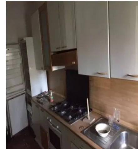Immobile in asta di 75 m² in vendita a Reggiolo - Foto 5