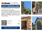 Tribunale Rimini - RGE 28/2025 - LOTTO U - Tribunale Rimini - RGE 28/2025 - &hellip;