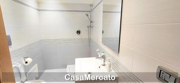 Appartamento in vendita a Rocca di Papa - Foto 13