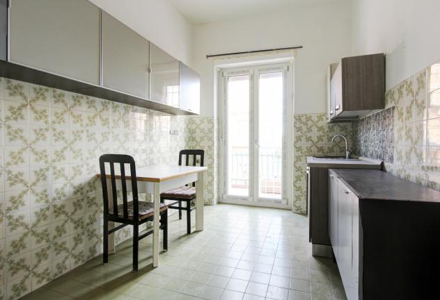 Appartamento in Via Frisa - Foto 9