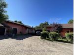 IMMOBILI-IMMOBILE RESIDENZIALE-Via Petiva 4