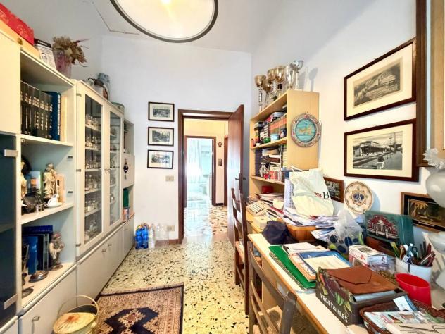 Trifamiliare in vendita a Rosignano Marittimo - Foto 20