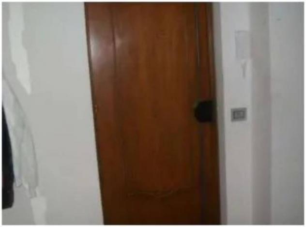 Immobile in asta di 70 m² in vendita a San Cataldo - Foto 10