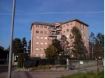 Grazioso piccolo bilocale in zona Pescarito a San Mauro Torinese
