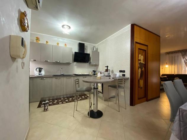 Appartamento in Via Arcangelo Zuppa - Foto 9