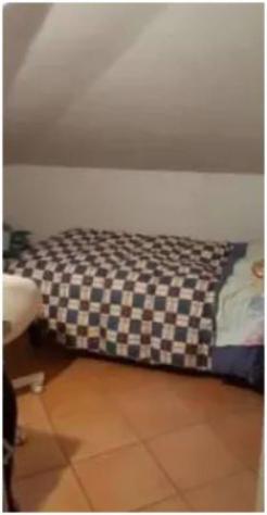 Immobile in asta di 189 m² in vendita a Sant'Elpidio a Mare - Foto 10