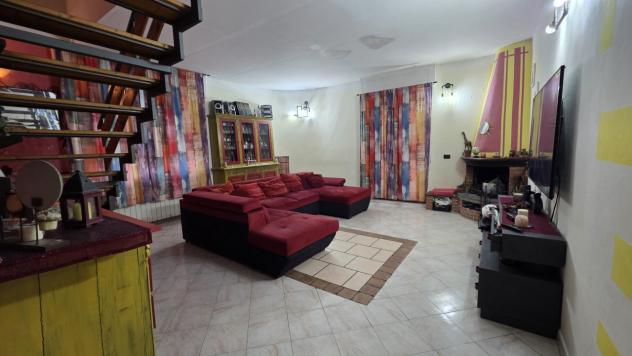 Appartamento in vendita a Santo Stefano di Magra - Foto 8