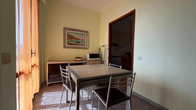 Appartamento in vendita a Marinella di Sarzana - Sarzana 60 mq Rif: 1449024 - Foto 6