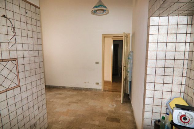 Scicli, la perla nel palazzo Beneventano - Foto 8