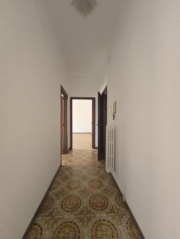 Appartamento in vendita a Siena 72 mq Rif: 1450791 - Foto 6
