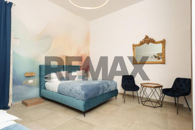 Appartamento in vendita a Siracusa, Ortigia - Foto 5