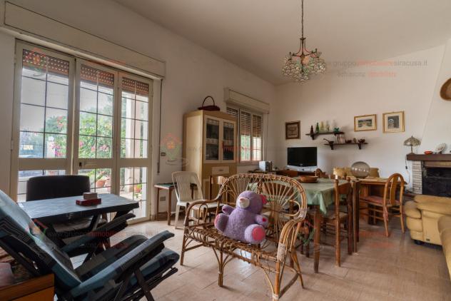 Villa in vendita a Siracusa - Foto 4