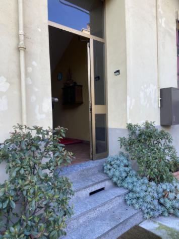 Immobile in asta di 124 m² in vendita a Torino - Foto 8
