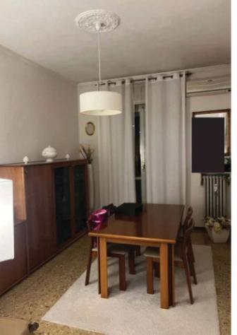 Immobile in asta di 88 m² in vendita a Torino - Foto 2