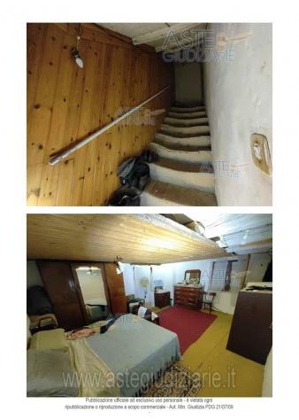 IMMOBILI-IMMOBILE RESIDENZIALE-via Castello n.7 - Foto 7