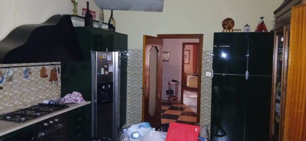 Appartamento in centro - Foto 9