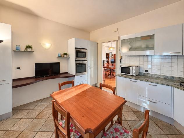 Porzione di casa in vendita a Sovizzo - Foto 8