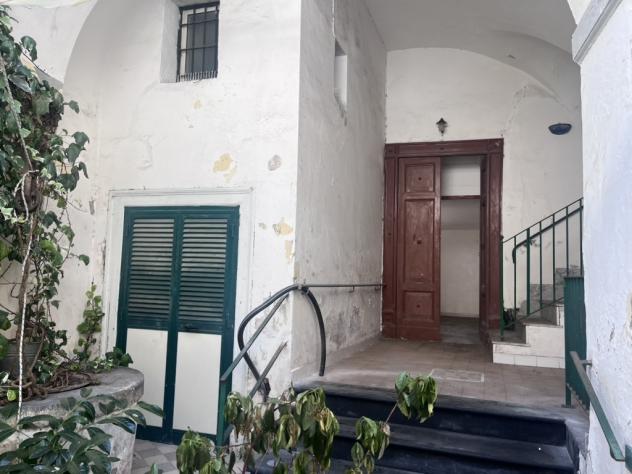 Appartamento in Via Piazza Seiano - Foto 6