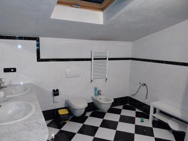 Vendo appartamento ristrutturato, SENZA SPESE CONDOMINIALI, - Foto 4