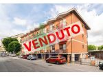 Appartamento in vendita a Vinovo, Centro