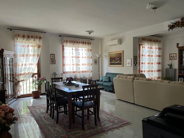 Appartamento al Complesso residenziale Girasole Vittoria (RG) - Foto 3