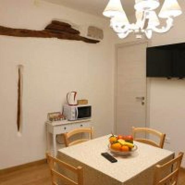 Baco B&B - Foto 3