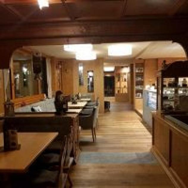 Albergo Oriental di Fanetti Olga & C. S.a.s. - Foto 4