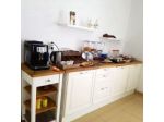 B&B Artemide