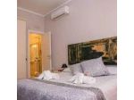 Mondo Antico Bed e  Breakfast