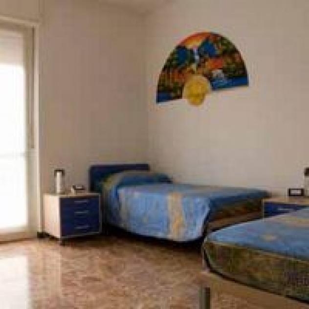 Bed And Breakfast Aura