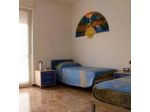 Bed And Breakfast Aura