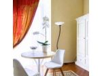 Turenum Apartment B&B