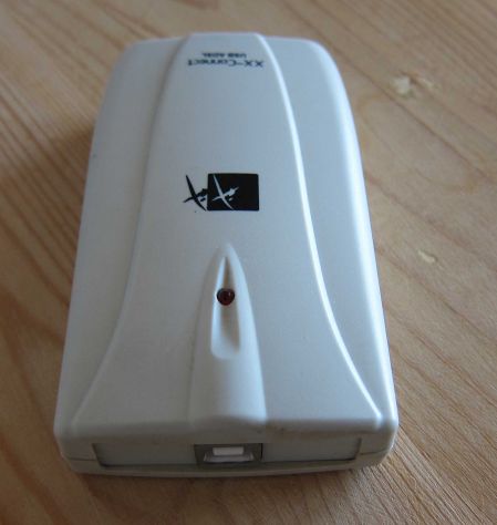 Modem USB ADSL XX-Connect - Foto 2