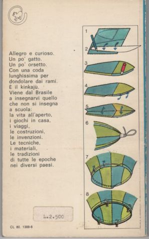 Inventori per gioco - Foto 2